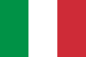 Moto E User Manual in Italian language (Italiano, Lingua italiana, Italy)