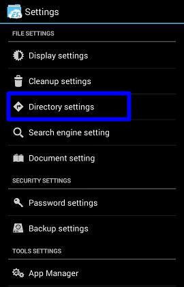 Moto_e_file_manager_manage_files_directory_setting
