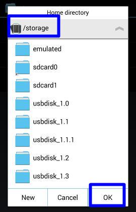 Moto_e_file_manager_manage_files_es_file_explorer_home_folder_set