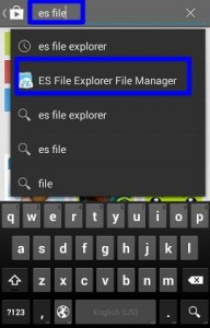 Moto_e_file_manager_manage_files_search_ES_file_explorer