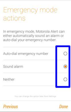 Motorola_alert_emergency_mode_actions