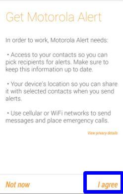 Motorola_alert_terms_privacy