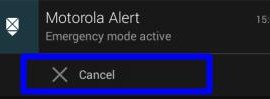 motorola_alert_cancel_emergency_alert