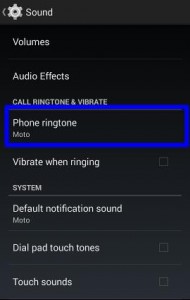 customize_moto_e_ringtone_phone_ringtone