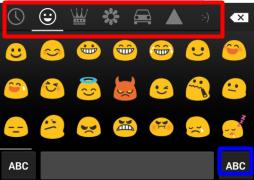 moto-e-keyboard-emojis