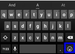 moto-e-keyboard-emojis-button