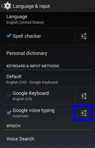 moto_e_keyboard_google-voice-typing-settings