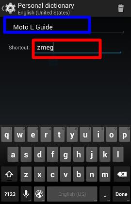 moto_e_keyboard_personal_dictionary_add_words