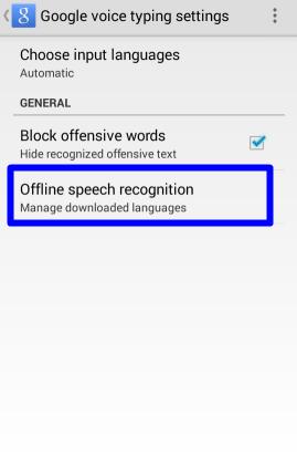 moto_e_keyboard_voice_typing_offline_speech_language