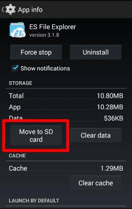 moto_e_move_apps_to_sd_card_move_to_sd