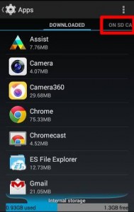 moto_e_move_apps_to_sd_card_on-sd_tab