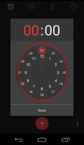 how_to_customize_alarm_tones_on_moto_e_moto_g_moto_x_add_alarm_set_hour