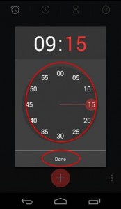 how_to_customize_alarm_tones_on_moto_e_moto_g_moto_x_add_alarm_set_mins