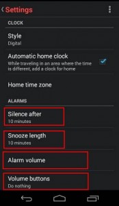 how_to_use_alarm_customize_alarm_tones_on_moto_e_moto_g_moto_x_alarm_settings